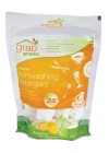 GrabGreen Automatic Dishwashing Detergent