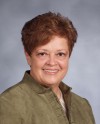 Educator "distinguished" among peers and pioneer among women