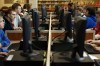 CPHS to allow students to bring their own device in 2013
