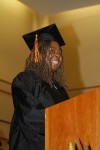 Graduation opens doors for new degree holders