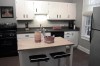 Small home renovations buy time