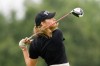 Merrillville golfer Maggie Connelly