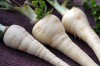 Herbal Healer: What is parsnip?