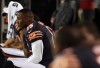 Bears-Denver preseason
