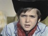 'Willy Wonka' and 'Charlie' and famed chocolate factory all on stage at Chicago's Navy Pier  