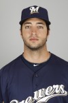 Ryan Braun