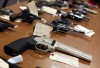 123112-nws-GUNS