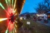 118112-nws-POlights