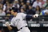 MLB Drug Probe