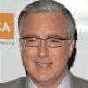 Keith Olbermann