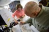 Hundreds of tax appeals filed