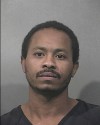 Judge hands 70-year sentence to convicted child molester