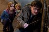 NWI fans of Harry Potter prepare to say goodbye to the boy wizard