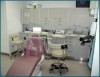 Ridge Dental Care