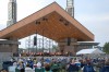 Northwest Indiana Symphony Orchestra