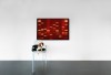 Anything but another photo wall