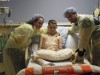 Downstate teen gets new heart, new life