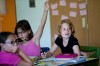 Lake, Porter county schools show gains on ISTEP-Plus