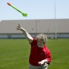 Special Olympics changes lives of local athletes
