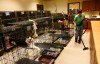 Humane Society runs out of space, looks for good homes for more than 100 pets
