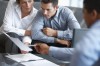 In a buyer’s market, contingency clauses gain importance. Here are the most common ones and what they mean for the sale