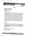 Valparaiso Board of Zoning Appeals