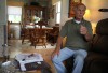 Local residents pipe up with Enbridge concerns