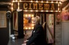 Flanagin's creates old-time main street inside business