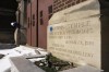 Masonic Temple's days drawing to close  