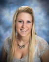 Woods, Beecher set for Class 2A Coal City Sectional