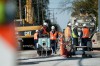 Transportation chief: Pipeline safety critical