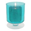Smart holiday decor lasts year-round