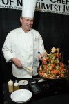 Taste of Porter County