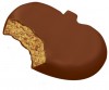 Reese's Peanut Butter Pumpkin