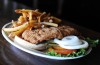 Indiana trumpets 46 'Super' sandwiches for contest