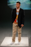 Def Jam co-founder rushing local runway