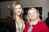 Emerge Holiday Party