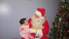 Employees’ generosity supports Gabriel’s Horn during holiday season and beyond