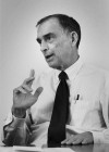 U.S. Rep. Pete Visclosky, D-Ind.