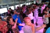 E.C. Seniors Cruise the Spirit of Chicago