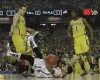 NCAA Final Four Michigan Louisville Basketball