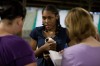 Urban 4-H clubs growing in Lake County