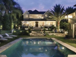 At Home: Why We Should Care About Historic Homes