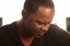 Brian McKnight opens West Side Theatre Guild's new season