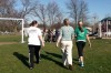 Hobart Liberty Elementary School | Girls on the Run