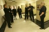 Teachers observe Black Friday