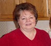 M'ville woman put family first