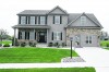 Lake County Fall Home Tour