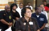 State to take over Gary's troubled Roosevelt 