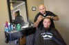 FIRSTCHOICEBARBER - First Choice Barber Shop